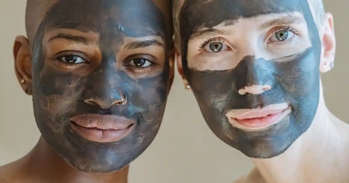 How to choose Facial Masque