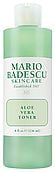 Mario Badescu Aloe Vera Toner for Dry and Sensitive Skin