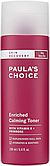 Paulas Choice Enriched Calming Toner Amazon small