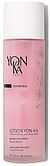 Yon-Ka Alcohol Free Lotion Amazon Small