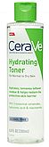 CeraVe Hydrating Toner Amazon Small
