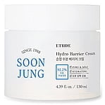 Etude House Soonjung Hydro Barrier Cream Small