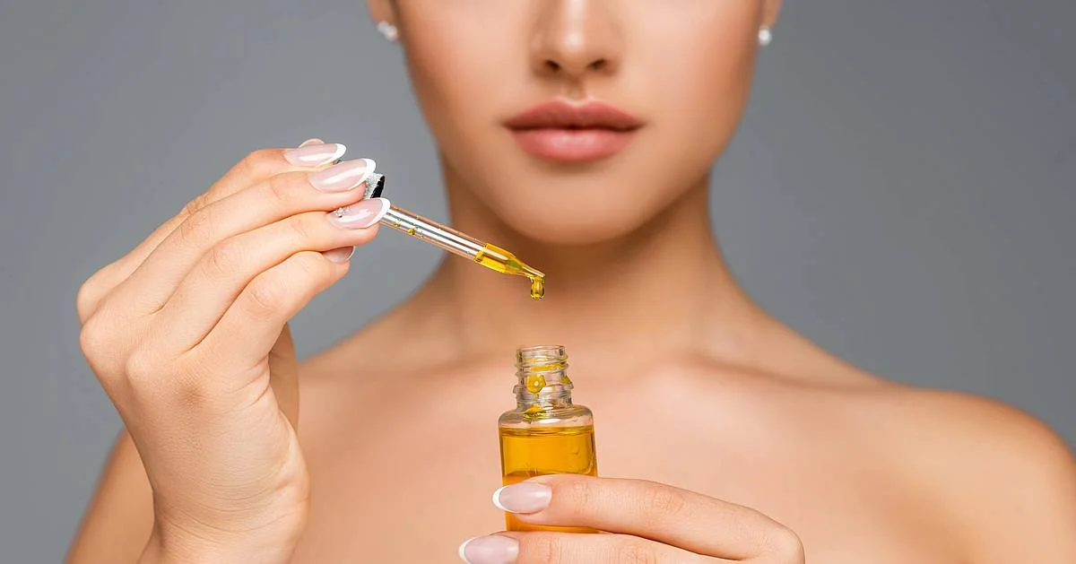 Collagen for Skin