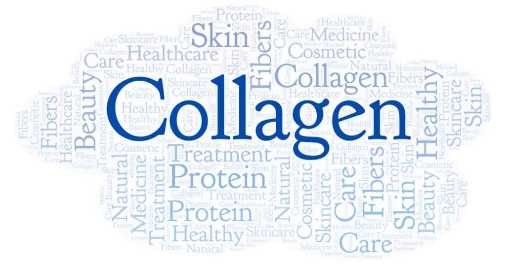 Best Collagen Supplements for Beautiful Skin