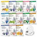 OBS Lab ORANGEROSES 10 Combo Pack small